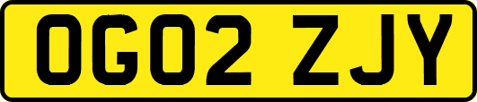 OG02ZJY