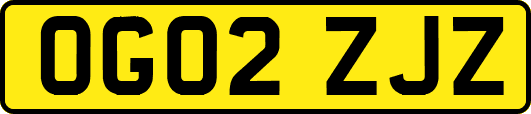 OG02ZJZ