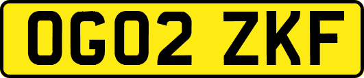 OG02ZKF