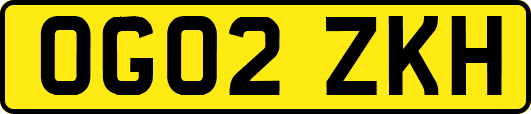 OG02ZKH