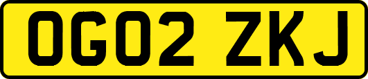 OG02ZKJ