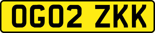 OG02ZKK