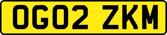 OG02ZKM