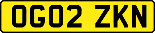 OG02ZKN