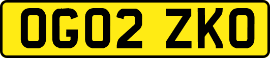 OG02ZKO