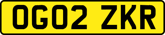 OG02ZKR