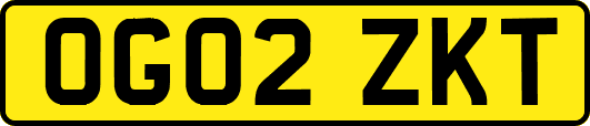 OG02ZKT