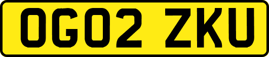 OG02ZKU