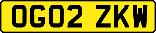 OG02ZKW