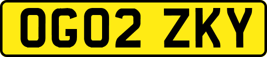 OG02ZKY