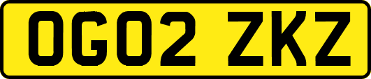 OG02ZKZ