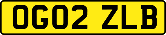 OG02ZLB