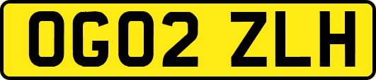 OG02ZLH