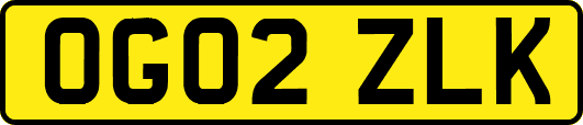 OG02ZLK