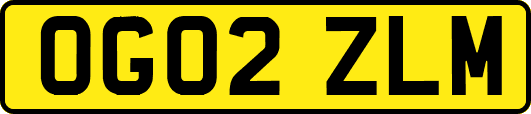 OG02ZLM