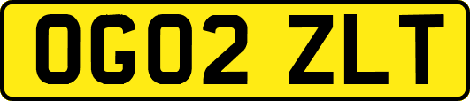 OG02ZLT