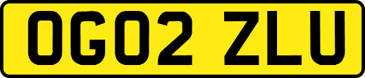 OG02ZLU