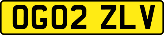 OG02ZLV