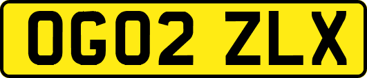 OG02ZLX