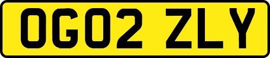 OG02ZLY