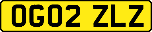OG02ZLZ