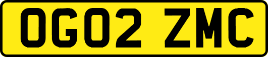 OG02ZMC