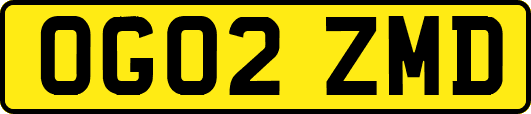 OG02ZMD