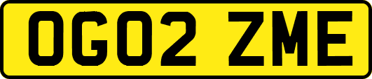 OG02ZME