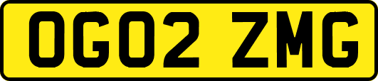 OG02ZMG