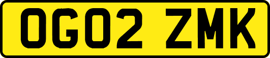 OG02ZMK