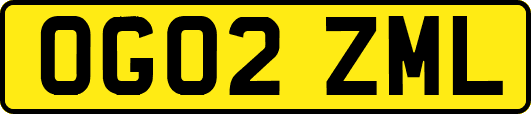 OG02ZML