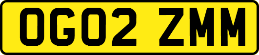OG02ZMM