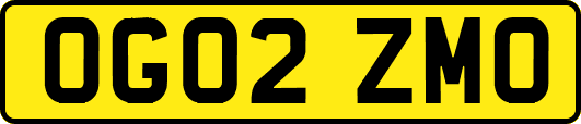 OG02ZMO