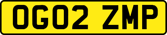 OG02ZMP