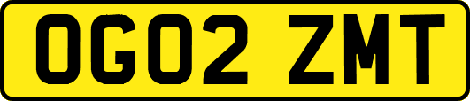 OG02ZMT