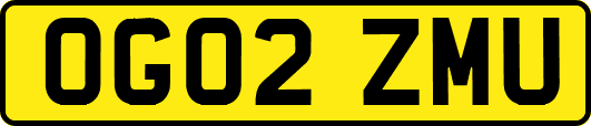 OG02ZMU
