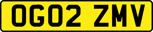 OG02ZMV