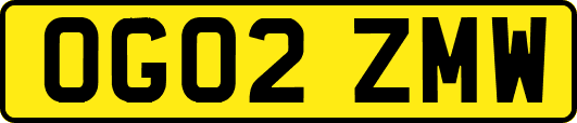 OG02ZMW