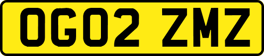 OG02ZMZ