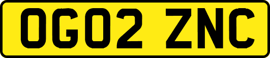 OG02ZNC