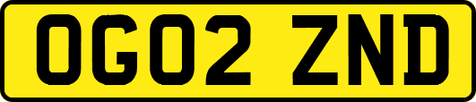 OG02ZND