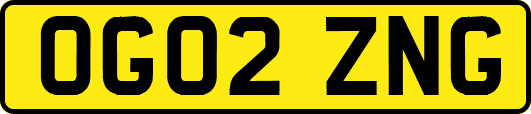 OG02ZNG
