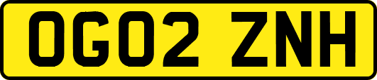 OG02ZNH