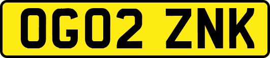 OG02ZNK