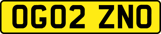 OG02ZNO