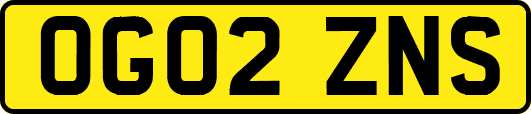 OG02ZNS