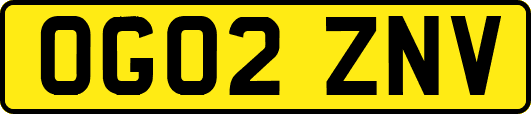 OG02ZNV