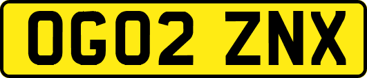 OG02ZNX