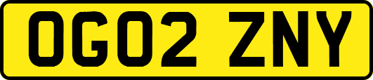 OG02ZNY