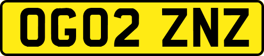 OG02ZNZ